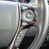 honda odyssey 2018 CFJ1837116 image 20