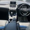 lexus nx 2015 -LEXUS--Lexus NX DAA-AYZ15--AYZ15-1004923---LEXUS--Lexus NX DAA-AYZ15--AYZ15-1004923- image 8