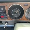 toyota crown 1979 -TOYOTA--Crown C-MS100--MS100-072901---TOYOTA--Crown C-MS100--MS100-072901- image 17