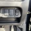 suzuki solio 2012 quick_quick_DBA-MA15S_MA15S-144299 image 18