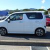 suzuki wagon-r-stingray 2018 CFJ1773414 image 5
