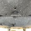 toyota corolla-touring-wagon 2019 CFJ1764083 image 20