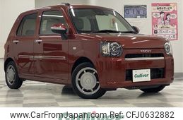 daihatsu mira-tocot 2018 -DAIHATSU--Mira Tocot DBA-LA550S--LA550S-0004105---DAIHATSU--Mira Tocot DBA-LA550S--LA550S-0004105-