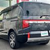 mitsubishi delica-d5 2022 -MITSUBISHI--Delica D5 3DA-CV1W--CV1W-4005725---MITSUBISHI--Delica D5 3DA-CV1W--CV1W-4005725- image 15