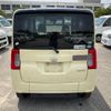 daihatsu tanto 2018 quick_quick_DBA-LA600S_0621210 image 10