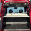 renault kangoo 2009 quick_quick_KCK4M_VF1KC0SAA80650929 image 15