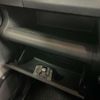 suzuki hustler 2016 quick_quick_DBA-MR31S_MR31S-111146 image 11