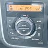 suzuki wagon-r 2011 -SUZUKI--Wagon R DBA-MH23S--MH23S-651896---SUZUKI--Wagon R DBA-MH23S--MH23S-651896- image 4