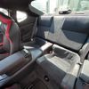toyota 86 2018 CFJ1662200 image 11