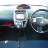 mitsubishi ek-sport 2008 -MITSUBISHI 【名古屋 580ﾎ8002】--ek Sports H82W--H82W-0915147---MITSUBISHI 【名古屋 580ﾎ8002】--ek Sports H82W--H82W-0915147- image 42