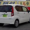 daihatsu move 2015 -DAIHATSU--Move DBA-LA150S--LA150S-1027135---DAIHATSU--Move DBA-LA150S--LA150S-1027135- image 2