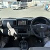 mitsubishi minicab-van 2011 -MITSUBISHI--Minicab Van GBD-U61V--U61V-1608834---MITSUBISHI--Minicab Van GBD-U61V--U61V-1608834- image 11