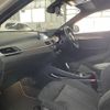 bmw x2 2019 -BMW--BMW X2 LDA-YK20--WBAYK72010EG17963---BMW--BMW X2 LDA-YK20--WBAYK72010EG17963- image 20