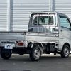 daihatsu hijet-truck 2021 -DAIHATSU--Hijet Truck 3BD-S510P--S510P-0389785---DAIHATSU--Hijet Truck 3BD-S510P--S510P-0389785- image 11