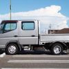 mitsubishi-fuso canter 2011 CFJ1470889 image 13