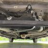 suzuki spacia 2020 quick_quick_MK53S_MK53S-677749 image 19