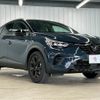 renault captur 2023 CFJ1757146 image 16