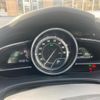 mazda axela 2014 CFJ1847838 image 18