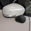 suzuki wagon-r 2018 CFJ1784190 image 28