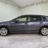 subaru impreza-sports 2017 quick_quick_GT2_GT2-031002 image 15