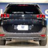 peugeot 5008 2019 -PEUGEOT--Peugeot 5008 LDA-P87AH01--VF3MJEHZRKS313613---PEUGEOT--Peugeot 5008 LDA-P87AH01--VF3MJEHZRKS313613- image 16