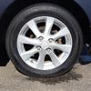 mitsubishi ek 2013 CFJ1552966 image 19