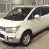 mitsubishi delica-d5 2010 -MITSUBISHI--Delica D5 CV5W--CV5W-0502382---MITSUBISHI--Delica D5 CV5W--CV5W-0502382- image 5