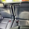 toyota vellfire 2013 -TOYOTA--Vellfire DAA-ATH20W--ATH20-8037160---TOYOTA--Vellfire DAA-ATH20W--ATH20-8037160- image 6