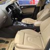 audi a5-sportback 2015 quick_quick_DBA-8TCDNL_WAUZZZ8T6GA013966 image 11