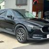 mazda cx-5 2019 quick_quick_3DA-KF2P_KF2P-320580 image 12