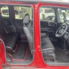 honda n-box 2018 -HONDA--N BOX DBA-JF3--JF3-1141290---HONDA--N BOX DBA-JF3--JF3-1141290- image 12