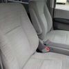 honda stepwagon 2010 -HONDA 【野田 501ｱ1234】--Stepwgn DBA-RK2--RK2-1004330---HONDA 【野田 501ｱ1234】--Stepwgn DBA-RK2--RK2-1004330- image 28