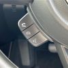 suzuki swift 2020 CFJ1812294 image 11