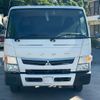 mitsubishi-fuso canter 2018 CFJ4680502 image 3