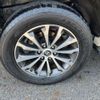 toyota land-cruiser-prado 2020 -TOYOTA--Land Cruiser Prado LDA-GDJ150W--GDJ150-0050611---TOYOTA--Land Cruiser Prado LDA-GDJ150W--GDJ150-0050611- image 23