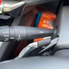 peugeot 3008 2020 -PEUGEOT--Peugeot 3008 3BA-P845G06--VF3M45GFRKS170024---PEUGEOT--Peugeot 3008 3BA-P845G06--VF3M45GFRKS170024- image 8