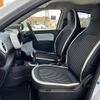 renault twingo 2023 CFJ1583427 image 17
