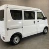 suzuki every 2021 -SUZUKI--Every HBD-DA17V--DA17V-514319---SUZUKI--Every HBD-DA17V--DA17V-514319- image 4