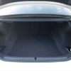 bmw 5-series 2017 -BMW--BMW 5 Series DBA-JA20--WBAJA520X0G455146---BMW--BMW 5 Series DBA-JA20--WBAJA520X0G455146- image 8