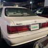 toyota crown 2001 -TOYOTA--Crown TA-JZS175--JZS175-0061695---TOYOTA--Crown TA-JZS175--JZS175-0061695- image 3