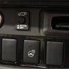 mitsubishi outlander-phev 2015 CFJ1540250 image 18