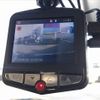 mazda carol 2017 CFJ1710193 image 14