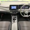 nissan note 2023 -NISSAN--Note 6AA-E13--E13-222280---NISSAN--Note 6AA-E13--E13-222280- image 2