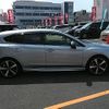 subaru impreza-wagon 2018 -SUBARU--Impreza Wagon DBA-GT7--GT7-070602---SUBARU--Impreza Wagon DBA-GT7--GT7-070602- image 17