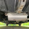 toyota noah 2009 -TOYOTA--Noah DBA-ZRR70W--ZRR70-0182214---TOYOTA--Noah DBA-ZRR70W--ZRR70-0182214- image 20