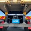 mitsubishi-fuso fighter 2014 GOO_NET_EXCHANGE_0700644A30250508W002 image 30