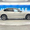 bmw 3-series 2013 CFJ1544044 image 19