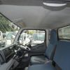mitsubishi-fuso canter 2014 CFJ1707058 image 21