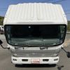 isuzu elf-truck 2010 CFJ1264537 image 15
