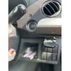 suzuki wagon-r 2010 CFJ1754238 image 14